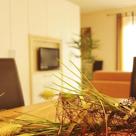 Ferienhaus Trimmisch Ediger-Eller Buitenkant foto